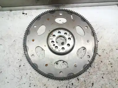 İkinci el araba yedek parçası motor volani için bmw serie 7 (g11/g12) 740d xdrive oem iam referansları 861214406  