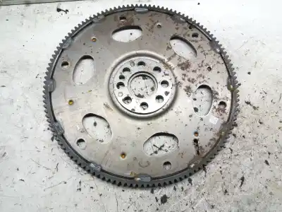 İkinci el araba yedek parçası motor volani için bmw serie 7 (g11/g12) 740d xdrive oem iam referansları 861214406  