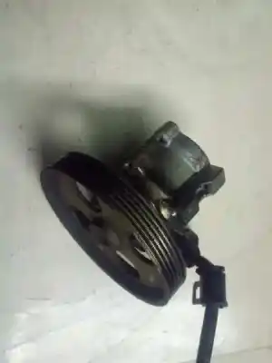 Gebrauchtes Autoersatzteil Hydraulikpumpe Lenkung zum CITROEN XSARA BERLINA  OEM-IAM-Referenzen 9632334880  26084387