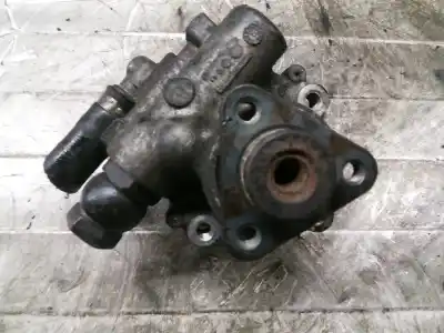 Second-hand car spare part steering pump for audi a6 avant (4f5) 2.0 16v tfsi oem iam references 4f0145155p  