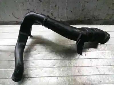 Second-hand car spare part TUBE for JAGUAR XJ  OEM IAM references 9X239689AD  6652A