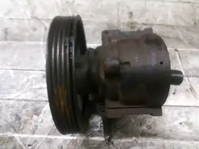 Second-hand car spare part STEERING PUMP for RENAULT KANGOO (F/KC0)  OEM IAM references 26026012  
