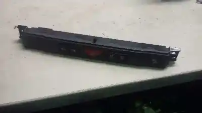Second-hand car spare part ELECTRONIC MODULE for LAND ROVER RANGE ROVER SPORT  OEM IAM references YUL500570WUX  051103