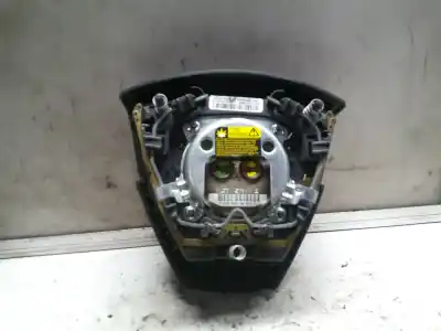 Peça sobressalente para automóvel em segunda mão airbag dianteiro esquerdo por saab 9-3 berlina 2.0 cat referências oem iam 600306800e  bampt11031 scfr483nccs