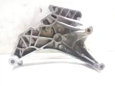 Second-hand car spare part right engine support for audi a3 (8p) 2.0 tdi ambiente oem iam references 03l199207  