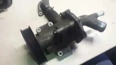 Pezzo di ricambio per auto di seconda mano Bomba D Acqua per BMW MINI (R50,R53) Cooper Riferimenti OEM IAM 04693121ABA  