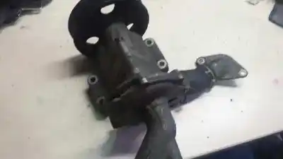 Peça sobressalente para automóvel em segunda mão bomba de água por bmw mini (r50,r53) cooper referências oem iam 04693121aba  