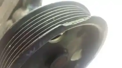 Peça sobressalente para automóvel em segunda mão bomba de água por bmw mini (r50,r53) cooper referências oem iam 04693121aba  