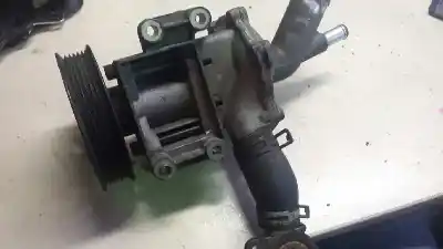Peça sobressalente para automóvel em segunda mão bomba de água por bmw mini (r50,r53) cooper referências oem iam 04693121aba  