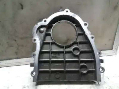 Second-hand car spare part DISTRIBUTION COVER for AUDI A5 COUPE (8T)  OEM IAM references 059109130E  