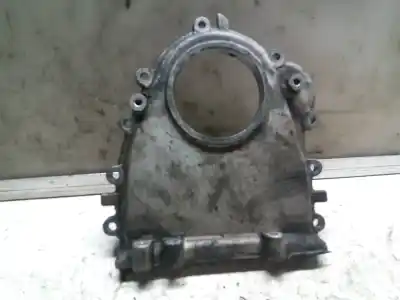 Second-hand car spare part distribution cover for audi a5 coupe (8t) 3.0 v6 24v tdi oem iam references 059109130e  