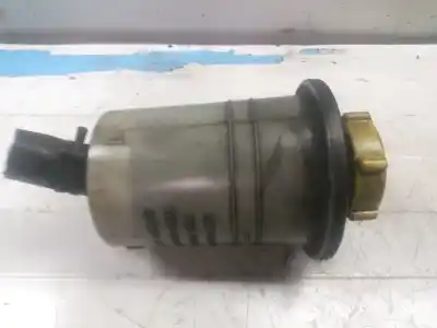 İkinci el araba yedek parçası SERVO DEPOZITESI için LAND ROVER DISCOVERY  OEM IAM referansları YC153R700AA  RQN000011