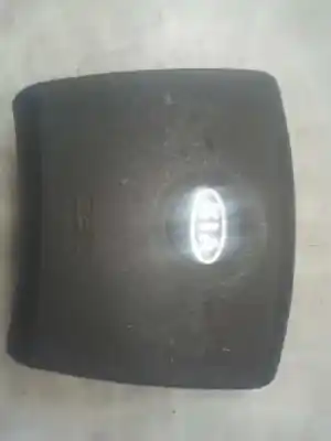 Second-hand car spare part FRONT LEFT AIR BAG for KIA SORENTO (BL)  OEM IAM references 600992005E  V0ADCP7V7G0383