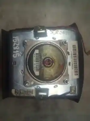 Second-hand car spare part front left air bag for kia sorento (bl) 2.4 16v ex oem iam references 600992005e  v0adcp7v7g0383