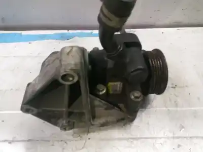 İkinci el araba yedek parçası DIREKSIYON POMPASI için FORD FUSION (CBK)  OEM IAM referansları   3KD2203