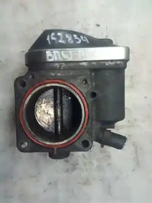 Автозапчастина б/у КОРОБКА МЕТЕЛИКА для BMW MINI (R50,R53)  Посилання на OEM IAM 13547509 408238623002 04302