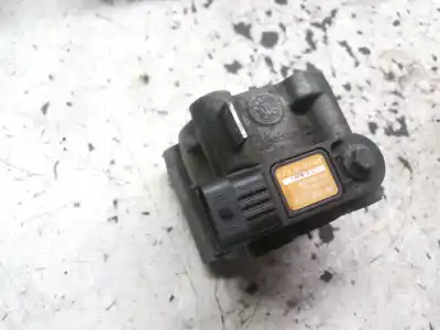 Second-hand car spare part PRESSURE SENSOR for RENAULT LAGUNA GRANDTOUR III  OEM IAM references 8200685363  0281002958