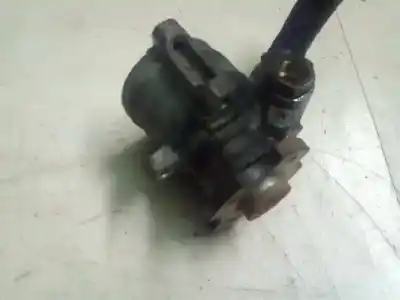Peça sobressalente para automóvel em segunda mão BOMBA DE DIREÇÃO por PEUGEOT 405 BERLINA  Referências OEM IAM 9151249180  7847017