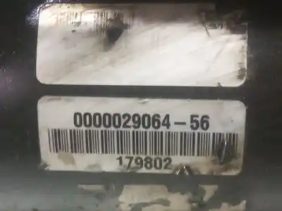 Peça sobressalente para automóvel em segunda mão motor de arranque por jaguar x-type 2.1 v6 24v cat referências oem iam 670464  