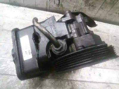 Second-hand car spare part STEERING PUMP for BMW SERIE 5 BERLINA (E60)  OEM IAM references 7693974101  