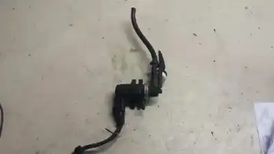 İkinci el araba yedek parçası EGR VALFI için VOLKSWAGEN TOUAREG (7LA, 7L6, 7L7)  OEM IAM referansları 1J0906627  