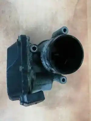 Pezzo di ricambio per auto di seconda mano SCATOLA DELLA FARFALLA per SEAT ALTEA XL (5P5)  Riferimenti OEM IAM 03L128063R  