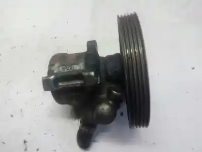 Peça sobressalente para automóvel em segunda mão BOMBA DE DIREÇÃO por CITROEN BERLINGO / BERLINGO FIRST FURGONETA/MONOVOLUMEN (M_)  Referências OEM IAM 9151249180  