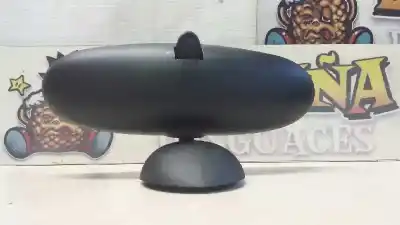 Second-hand car spare part interior rearview mirror for mini mini (r50,r53) 1.6 16v oem iam references 015746  