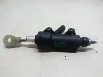 Pezzo di ricambio per auto di seconda mano pompa frizione per bmw serie 3 compact (e46) 316ti riferimenti oem iam 21526758822  