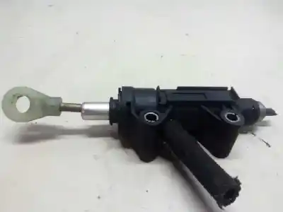 Pezzo di ricambio per auto di seconda mano pompa frizione per bmw serie 3 compact (e46) 316ti riferimenti oem iam 21526758822  