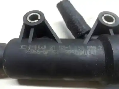 Second-hand car spare part Clutch Pump for BMW SERIE 3 COMPACT (E46) 316ti OEM IAM references 21521163899  