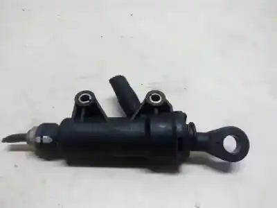 Second-hand car spare part clutch pump for bmw serie 3 compact (e46) 316ti oem iam references 21521163899  
