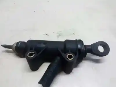 Second-hand car spare part clutch pump for bmw serie 3 compact (e46) 316ti oem iam references 21521163899  