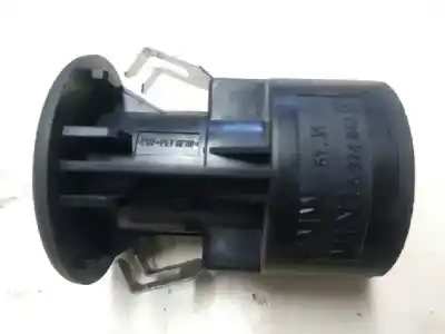 Автозапчасти б/у ЭЛЕКТРОННЫЙ МОДУЛЬ за BMW MINI (R56)  ссылки OEM IAM 697464301  