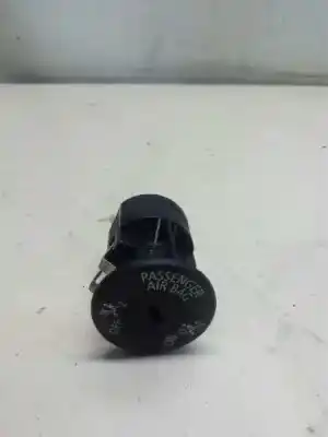 Peça sobressalente para automóvel em segunda mão módulo eletrônico por bmw mini (r56) cooper d referências oem iam 697464301  