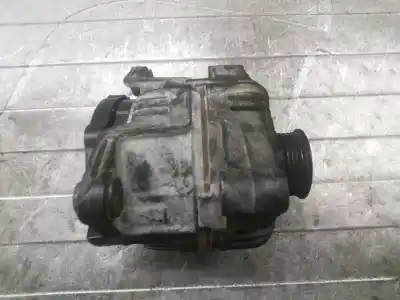 Автозапчастина б/у ГЕНЕРАТОР для OPEL CORSA D  Посилання на OEM IAM 13222930  0124325171