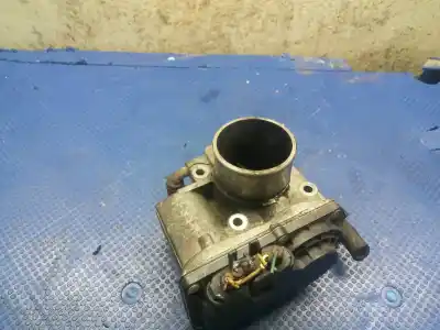 Автозапчастина б/у КОРОБКА МЕТЕЛИКА для MAZDA 6 LIM. (GH)  Посилання на OEM IAM R2AA136B0  0070013211L12