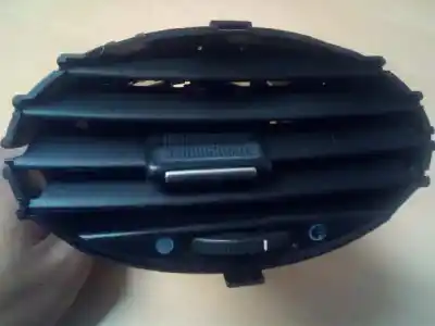 Pièce détachée automobile d'occasion GRILLE D'AÉRATION pour FORD FOCUS C-MAX (CAP)  Références OEM IAM 4M51A014L21AD  