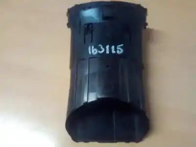 Pièce détachée automobile d'occasion grille d'aération pour ford focus c-max (cap) ghia (d) références oem iam 4m51a014l21ad  