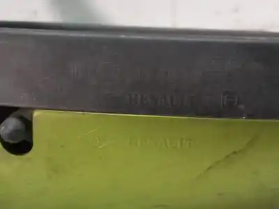 Автозапчасти б/у задний вид справа за renault scenic (ja..) 1.4 16v ссылки oem iam 7700431543  9611070 e9014092