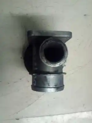 Piesă de schimb auto la mâna a doua supapa valvula egr pentru bmw serie 3 berlina (e46) 2.0 16v diesel cat referințe oem iam 72826400 77854520 02t 182