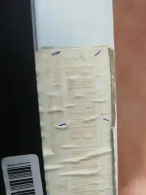 Pezzo di ricambio per auto di seconda mano pannello degli strumenti per porsche cayenne (typ 9pa1) básico riferimenti oem iam 7l5920975a  0263633542