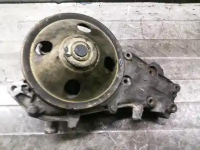 Pièce détachée automobile d'occasion pompe à eau pour renault 9 (l42_) 1.4 (l423) références oem iam 7700598459  