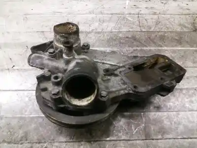 Pièce détachée automobile d'occasion pompe à eau pour renault 9 (l42_) 1.4 (l423) références oem iam 7700598459  