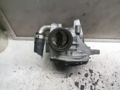 Tweedehands auto-onderdeel egr-klep voor fiat ducato furgón 33 (290) 150 (rs: 3000 mm) (l1h1) oem iam-referenties 03c116690 hu1506000110 5802313486
