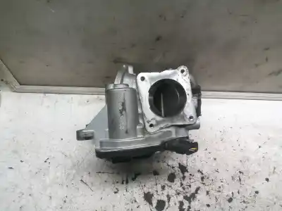 Tweedehands auto-onderdeel egr-klep voor fiat ducato furgón 33 (290) 150 (rs: 3000 mm) (l1h1) oem iam-referenties 03c116690 hu1506000110 5802313486