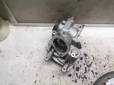 Tweedehands auto-onderdeel egr-klep voor fiat ducato furgón 33 (290) 150 (rs: 3000 mm) (l1h1) oem iam-referenties 03c116690 hu1506000110 5802313486