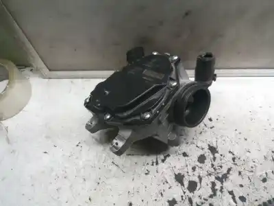Tweedehands auto-onderdeel egr-klep voor fiat ducato furgón 33 (290) 150 (rs: 3000 mm) (l1h1) oem iam-referenties 03c116690 hu1506000110 5802313486
