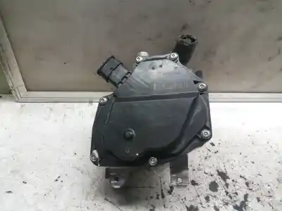 Tweedehands auto-onderdeel egr-klep voor fiat ducato furgón 33 (290) 150 (rs: 3000 mm) (l1h1) oem iam-referenties 03c116690 hu1506000110 5802313486
