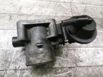 Tweedehands auto-onderdeel VLINDER DOOS voor HYUNDAI GETZ (TB)  OEM IAM-referenties 351002XXXX  